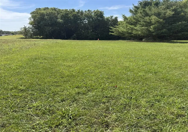 Photo 1 of Sale Pending at Vl Greenfield Rd, Bronson, MI 49028 | MLS# 70557450 | Listing updated on 2026-09-11
