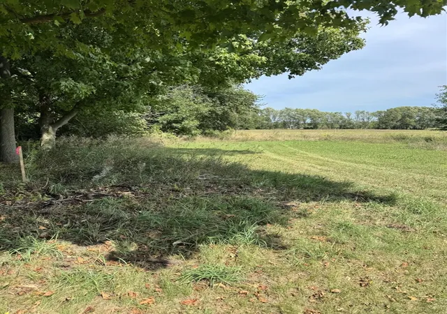 Photo 3 of Sale Pending at Vl Greenfield Rd, Bronson, MI 49028 | MLS# 70557450 | Listing updated on 2026-09-11