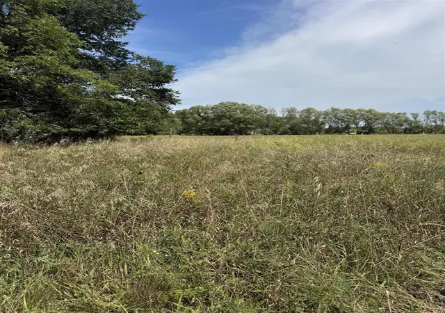 Photo 4 of Sale Pending at Vl Greenfield Rd, Bronson, MI 49028 | MLS# 70557450 | Listing updated on 2026-09-11