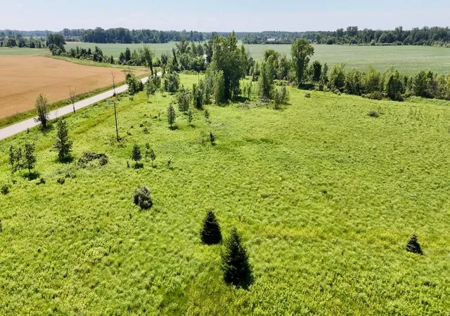 Photo 4 of Sale Pending at V/l S Santiago Rd, Au Gres, MI 48703 | MLS# 70549226 | Listing updated on 2026-09-09