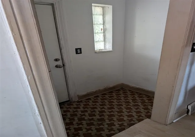 Photo 2 of Single family home for sale at 15884 Griggs St, Detroit, MI 48238 | MLS# 70558965 | Listing updated on 2026-09-27