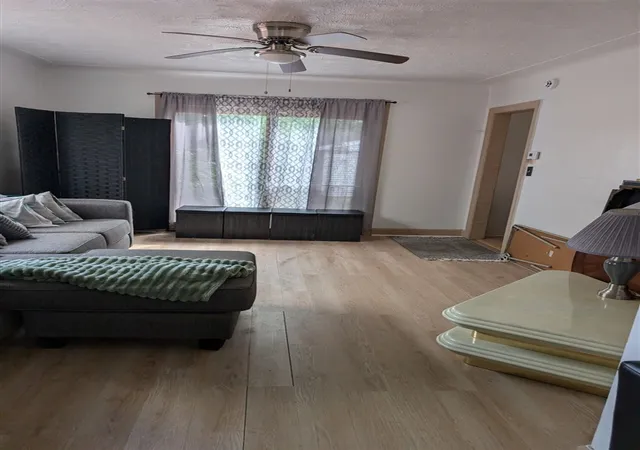 Photo 4 of Single family home for sale at 15884 Griggs St, Detroit, MI 48238 | MLS# 70558965 | Listing updated on 2026-09-27