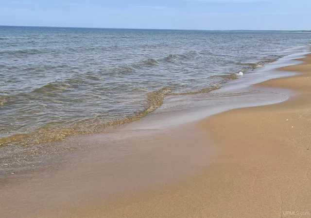 Photo 2 of Land for sale at Parcel E 403' On Top O' Lake Rd, Gulliver, MI 49840 | MLS# 50220741 | Listing updated on 2026-09-07