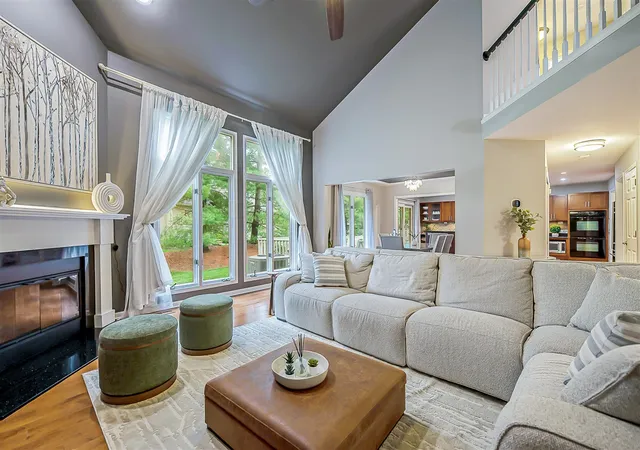 Photo 1 of Condo for sale at 239 Saint Lawrence Blvd, Northville, MI 48168 | MLS# 70552576 | Listing updated on 2026-10-15