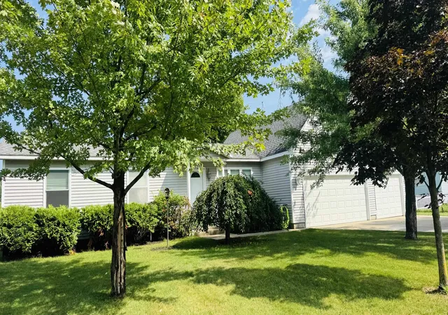 Photo 1 of Single family home for sale at 4520 N Manor Wood Dr #Lot: 115, Traverse City, MI 49685 | MLS# 80073106 | Listing updated on 2026-09-15