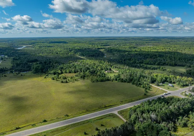 Photo 4 of Land for sale at Tbd Parcel A M94 Hwy, Skandia, MI 49816 | MLS# 50221425 | Listing updated on 2026-09-10