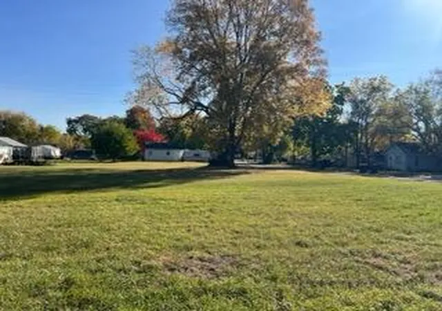 Photo 3 of Land for sale at 0 Bostwick St, Alma, MI 48801 | MLS# 70562575 | Listing updated on 2026-10-05