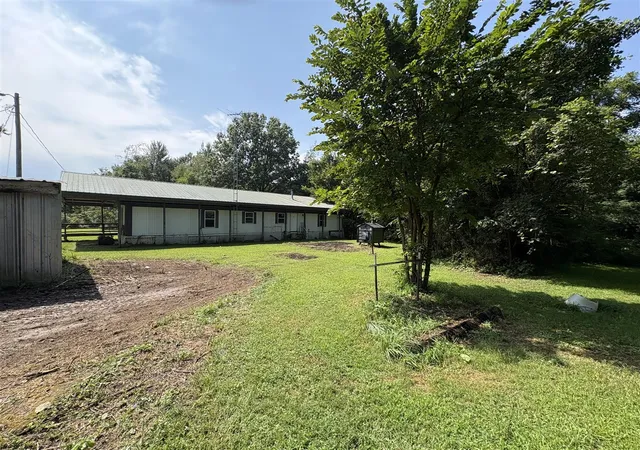 Photo 2 of Land for sale at 19200 Starbrick St, Edwardsburg, MI 49112 | MLS# 70557097 | Listing updated on 2026-09-07