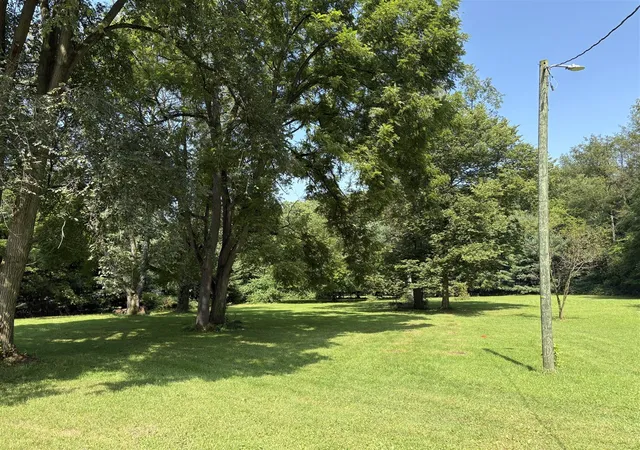 Photo 3 of Land for sale at 19200 Starbrick St, Edwardsburg, MI 49112 | MLS# 70557097 | Listing updated on 2026-09-07