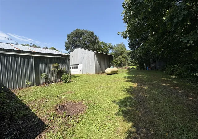Photo 3 of Land for sale at 19200 Starbrick St, Edwardsburg, MI 49112 | MLS# 70557097 | Listing updated on 2026-09-07