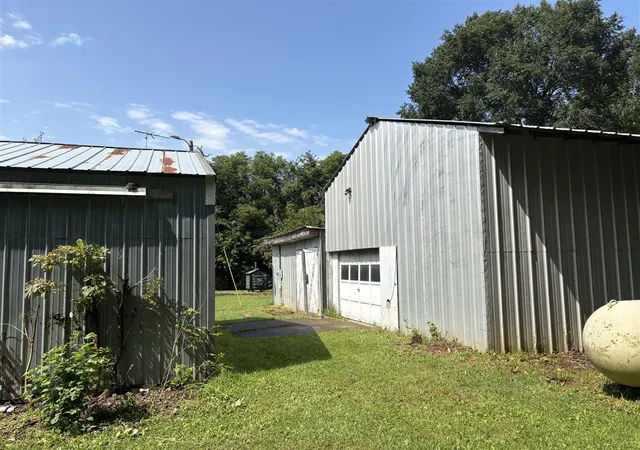 Photo 4 of Land for sale at 19200 Starbrick St, Edwardsburg, MI 49112 | MLS# 70557097 | Listing updated on 2026-09-07