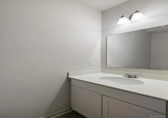 Photo 3 of Sale Pending at 24905 Savory Dr, Macomb, MI 48042 | MLS# 61025888 | Listing updated on 2026-08-31