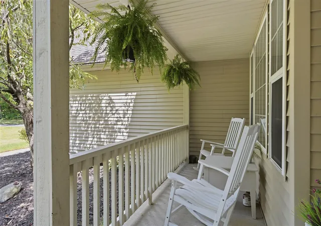 Photo 3 of Single family home for sale at 3431 Eagle Valley Ct, Howell, MI 48843 | MLS# 70555722 | Listing updated on 2026-09-08