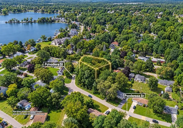 Photo 2 of Land for sale at 00000 Polvadera St, Commerce Township, MI 48382 | MLS# 70561314 | Listing updated on 2026-09-28