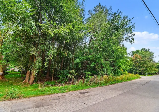 Photo 3 of Land for sale at 00000 Polvadera St, Commerce Township, MI 48382 | MLS# 70561314 | Listing updated on 2026-09-28