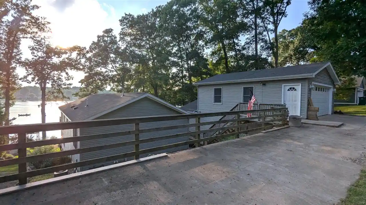 Single family home for sale at 58310 E Clear Lake Rd, Three Rivers, MI 49093 | MLS# 70554123