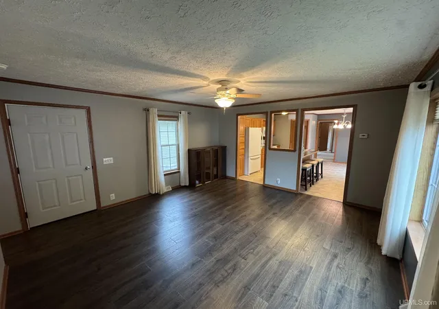 Photo 3 of Manufactured home for sale at W8007 S US Hwy 2/141, Iron Mountain, MI 49801 | MLS# 50221401 | Listing updated on 2026-10-06