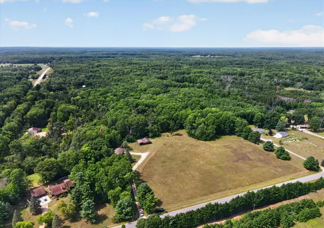 Photo 4 of Land for sale at 00 N Maple Hl Rd, Howard City, MI 49329 | MLS# 70554406 | Listing updated on 2026-09-18