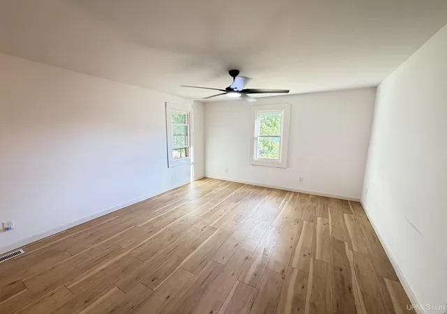 Photo 2 of Multi family home for sale at 805 N 5th Street, Ishpeming, MI 49849 | MLS# 50221452 | Listing updated on 2026-10-01