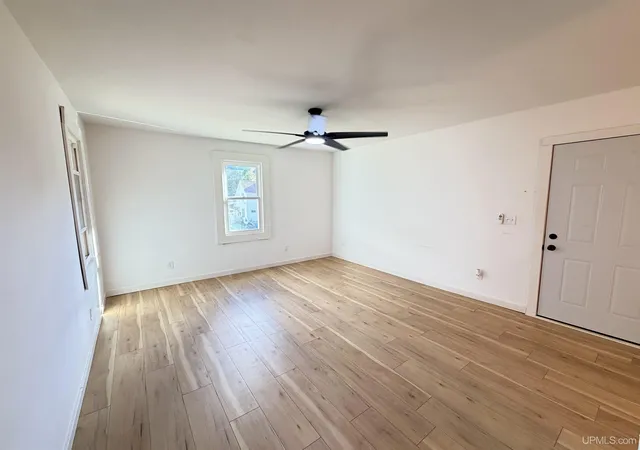 Photo 3 of Multi family home for sale at 805 N 5th Street, Ishpeming, MI 49849 | MLS# 50221452 | Listing updated on 2026-10-01