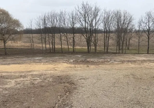 Photo 2 of Land for sale at 2308 W 112th Street, Grant, MI 49327 | MLS# 70520928 | Listing updated on 2026-09-28