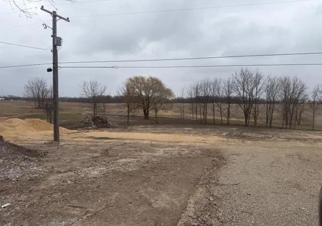 Photo 3 of Land for sale at 2308 W 112th Street, Grant, MI 49327 | MLS# 70520928 | Listing updated on 2026-09-28