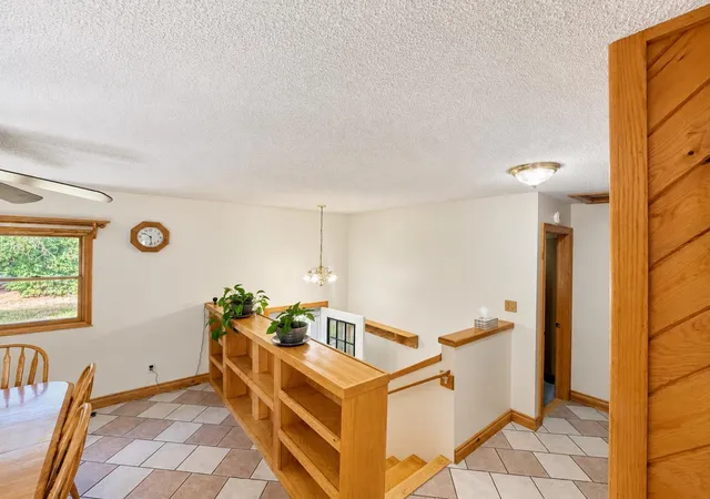 Photo 3 of Single family home for sale at 8901 Lake Ann Rd, Lake Ann, MI 49650 | MLS# 80073413 | Listing updated on 2026-09-13