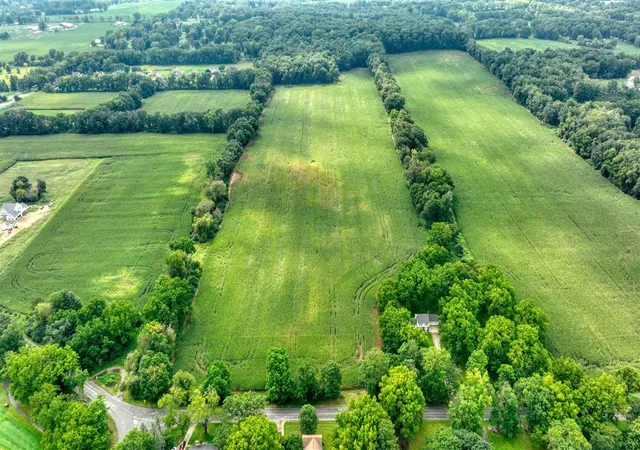Land for sale at Horton Rd, Jackson, MI 49203 | MLS# 70556796
