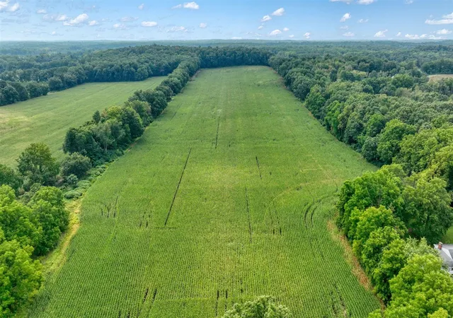 Photo 3 of Land for sale at Horton Rd, Jackson, MI 49203 | MLS# 70556796 | Listing updated on 2026-09-10