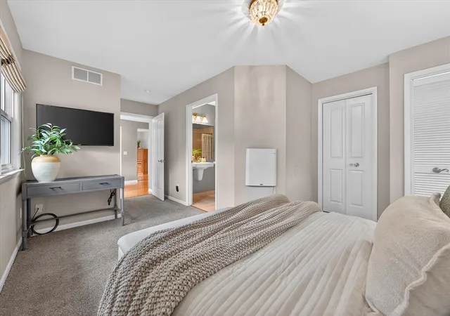 Photo 3 of Single family home for sale at 1509 E Stadium Blvd, Ann Arbor, MI 48104 | MLS# 70539945 | Listing updated on 2026-09-04