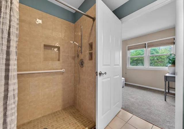 Photo 4 of Single family home for sale at 1509 E Stadium Blvd, Ann Arbor, MI 48104 | MLS# 70539945 | Listing updated on 2026-09-04