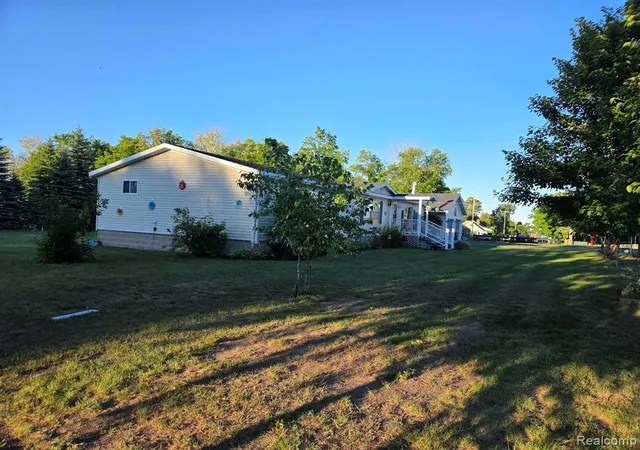 Photo 2 of Single family home for sale at 90 N Whealkate Dr, South Range, MI 49963 | MLS# 61023398 | Listing updated on 2026-09-17