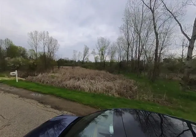 Photo 1 of Land for sale at 7080 Williams Rd, Lansing, MI 48911 | MLS# 70553934 | Listing updated on 2026-09-16