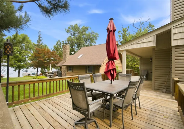 Photo 4 of Single family home for sale at 94482 Dr A, Lawton, MI 49065 | MLS# 70552516 | Listing updated on 2026-10-07