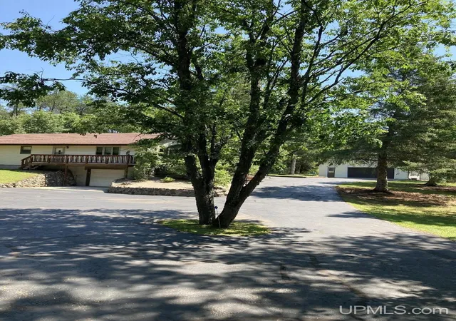 Photo 1 of Single family home for sale at 9332 Deer Lake Rd, Crivitz V Wi, WI 54114 | MLS# 50211196 | Listing updated on 2026-09-03