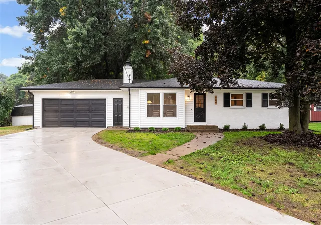 Photo 1 of Sale Pending at 964 Needham Ct, Grand Rapids, MI 49544 | MLS# 70562291 | Listing updated on 2026-10-09