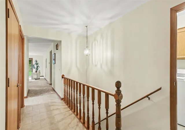 Listing Photo 1 - Condo for sale in building located at 2130 Cranbrook Dr, Grand Rapids, MI 49505 - Unit #