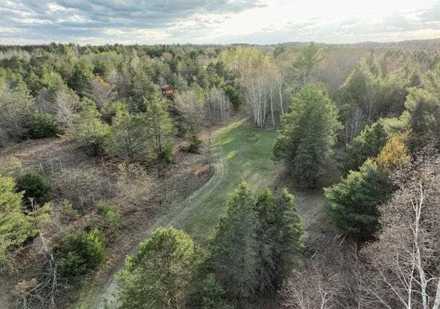 Photo 1 of Land for sale at Tbd Cody Ln, Kalkaska, MI 49646 | MLS# 80073053 | Listing updated on 2026-10-08
