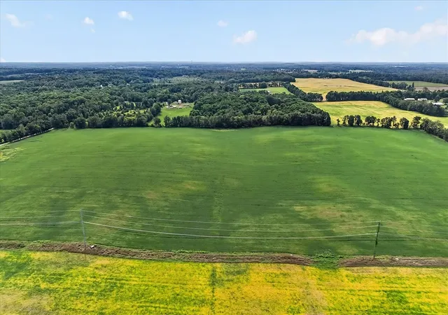 Photo 3 of Land for sale at 6341 Crawford Rd, Albion, MI 49224 | MLS# 70556991 | Listing updated on 2026-09-05
