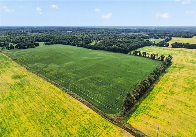 Photo 3 of Land for sale at 6341 Crawford Rd, Albion, MI 49224 | MLS# 70556991 | Listing updated on 2026-09-05