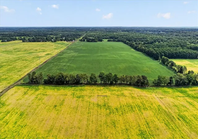 Photo 4 of Land for sale at 6341 Crawford Rd, Albion, MI 49224 | MLS# 70556991 | Listing updated on 2026-09-05