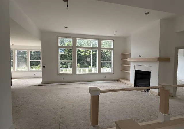 Photo 2 of Single family home for sale at 414 Flowerwood Dr #Lot 13, Holland, MI 49424 | MLS# 70541649 | Listing updated on 2026-10-01