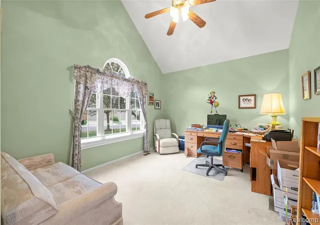 Photo 3 of Sale Pending at 2350 Lexington Cir, Canton, MI 48188 | MLS# 61025680 | Listing updated on 2026-09-04