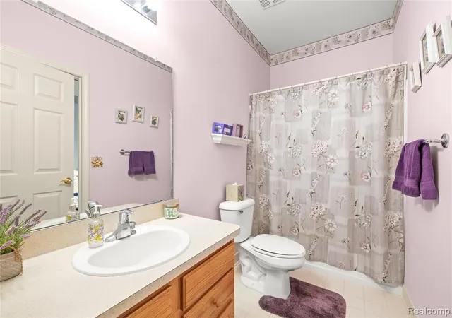 Photo 4 of Sale Pending at 2350 Lexington Cir, Canton, MI 48188 | MLS# 61025680 | Listing updated on 2026-09-04