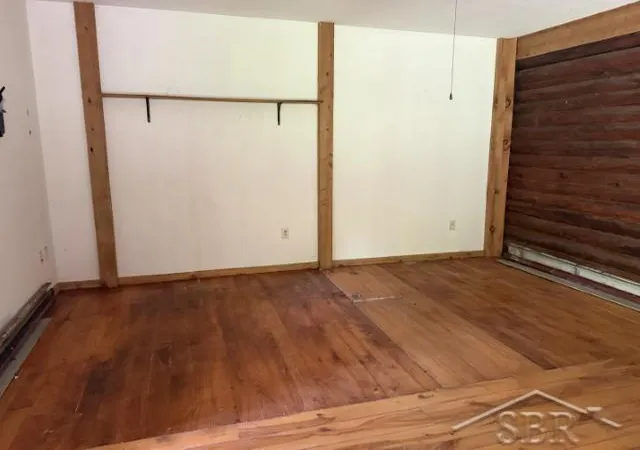 Photo 4 of Single family home for sale at 6851 Bay Gladwin County Line Rd, Bentley, MI 48613 | MLS# 50220486 | Listing updated on 2026-09-17