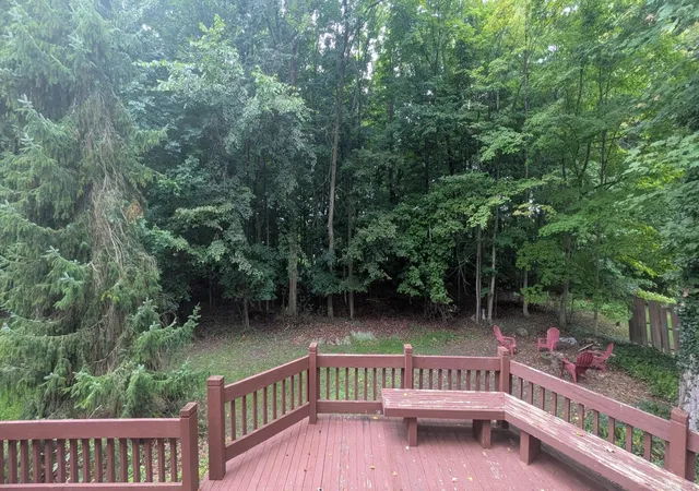 Photo 31 of Single family home for sale at 34711 Valley Frg Dr, Farmington, MI 48331 | MLS# 50213501 | Listing updated on 2026-10-21