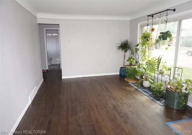 Photo 3 of Single family home for sale at 28102 Brush St, Madison Heights, MI 48071 2867 | MLS# 61025553 | Listing updated on 2026-10-18