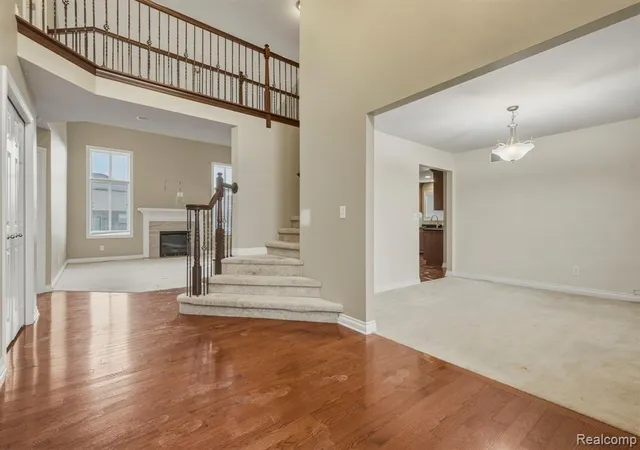 Photo 3 of Single family home for sale at 39710 W Offshore Dr, Harrison Twp, MI 48045 1557 | MLS# 61021748 | Listing updated on 2026-09-18