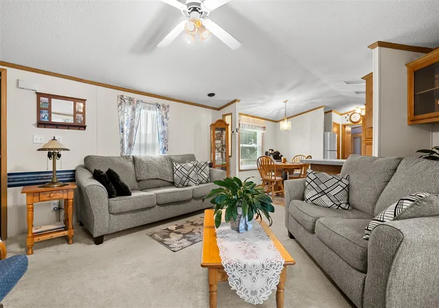 Photo 3 of Sale Pending at 65383 48th Avenue, Hartford, MI 49057 | MLS# 70554348 | Listing updated on 2026-09-13