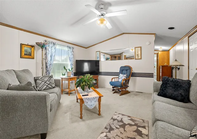 Photo 3 of Sale Pending at 65383 48th Avenue, Hartford, MI 49057 | MLS# 70554348 | Listing updated on 2026-09-13